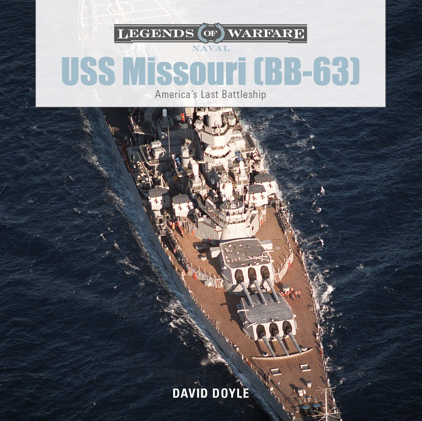 BB-63+cvr.jpg?format=2500w
